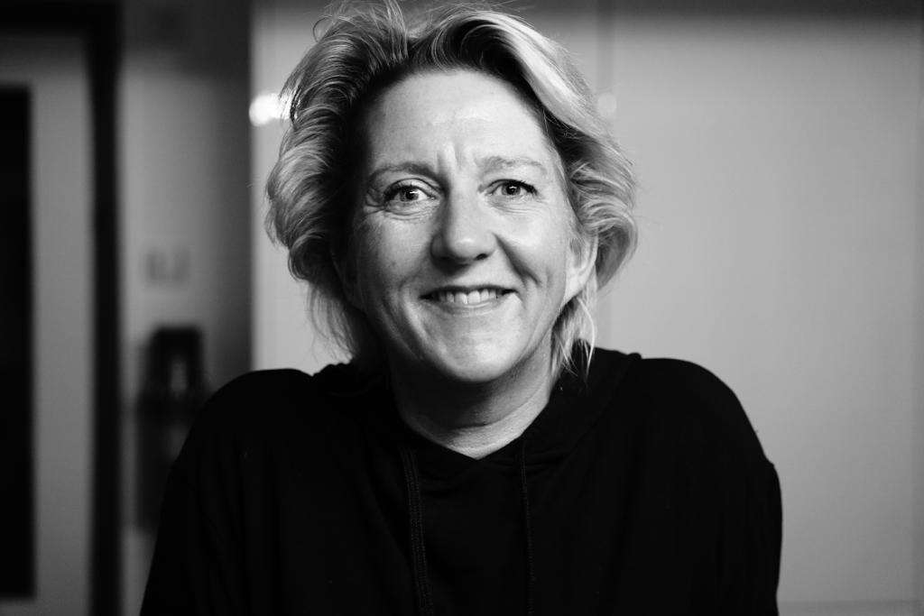 Camille Novarina 2023