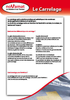 fiche-technique-carrelage