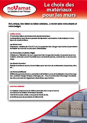 fiche-technique-choix-des-materiaux-1
