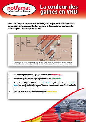 fiche-technique-couleur-des-gaines-vrd