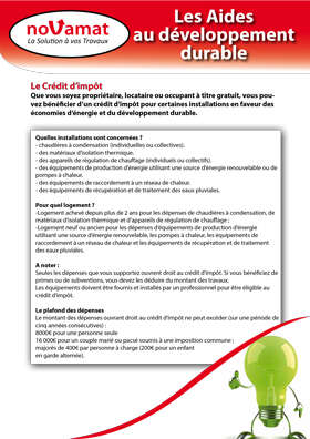 fiche-technique-developpement-durable-1