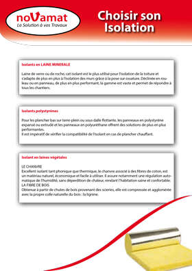 fiche-technique-isolation-1