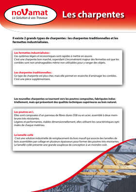 fiche-technique-les-charpentes