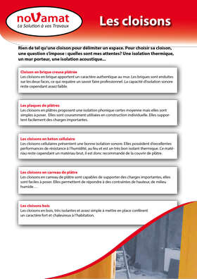fiche-technique-les-cloisons