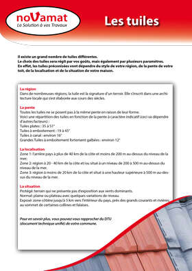 fiche-technique-les-tuiles