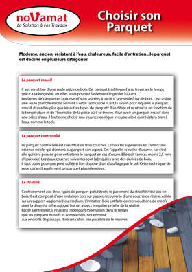 fiche-technique-parquet-1