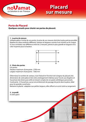 fiche-technique-placard-sur-mesure-1