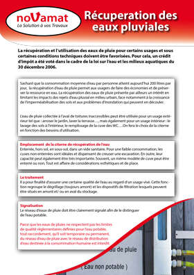 fiche-technique-recuperation-des-eaux-pluviales