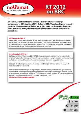 fiche-technique-RT-2012-ou-BBC-1