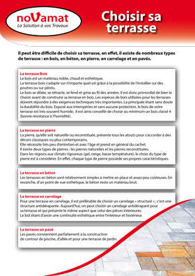 fiche-technique-terrasse