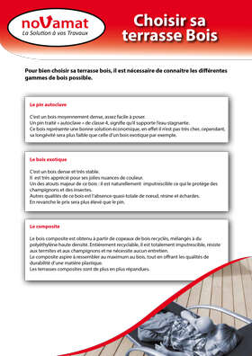 fiche-technique-terrasse-bois