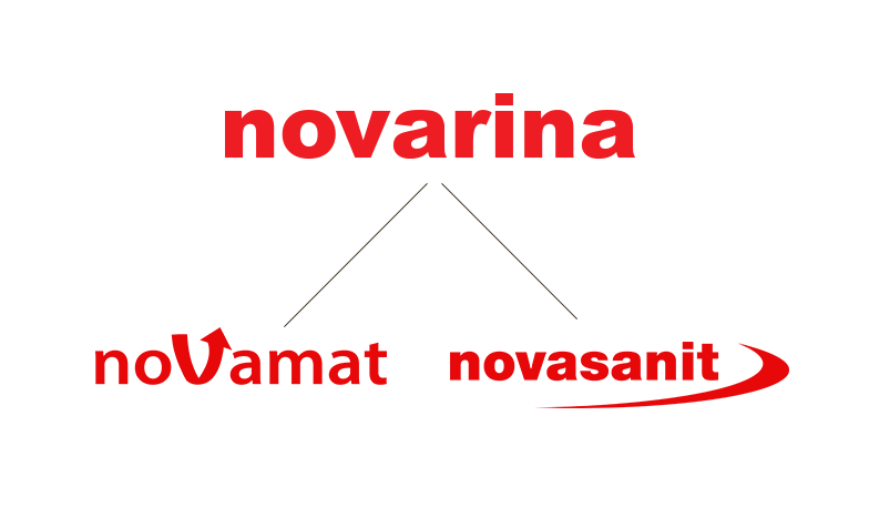 logos-novarina