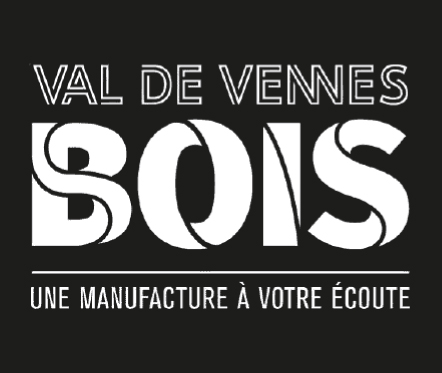 Produit de la marque Val de venne bois