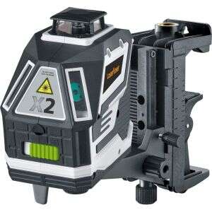 Image du produit X2 LASER PRO 031.550L