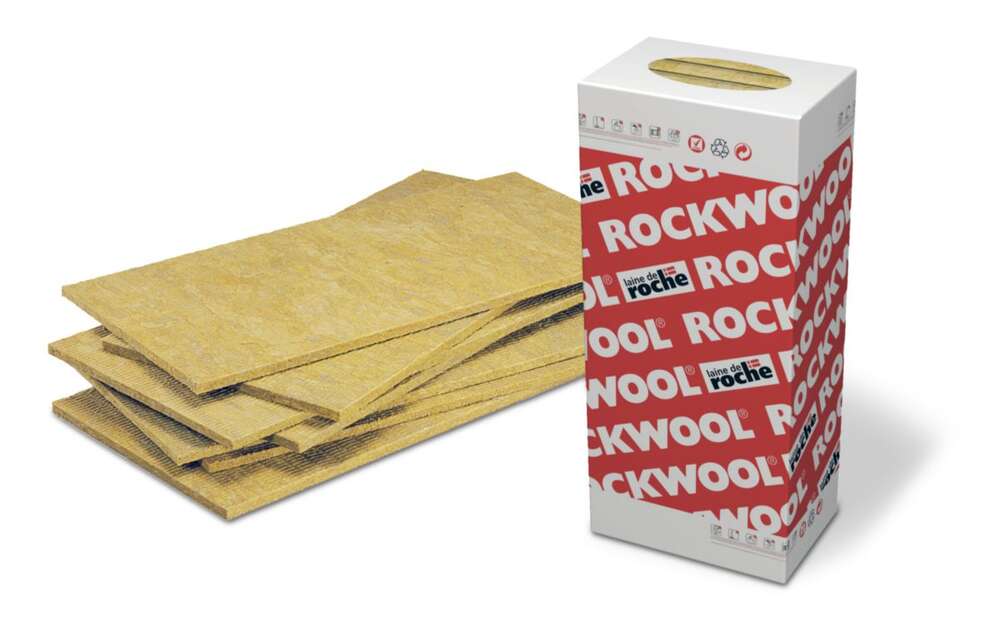 Image du produit DB ROCK EP.30MM 1350X600 R=0,85- PQT DE 14 PNX