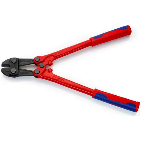 Image du produit KNIPEX COUPE BOULON 460MM