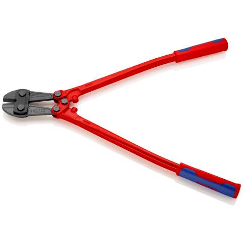 Image du produit KNIPEX COUPE BOULON 610MM