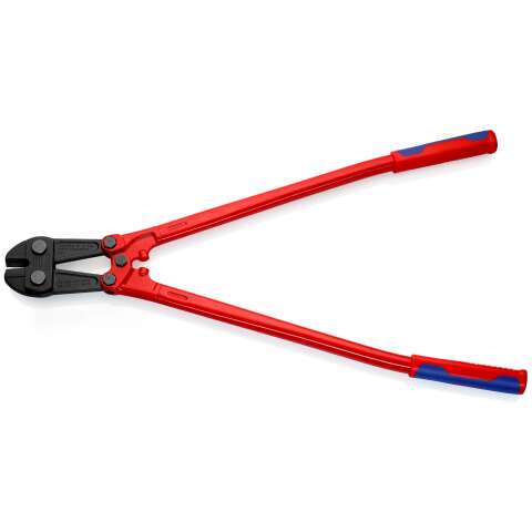 Image du produit KNIPEX COUPE BOULON 760MM