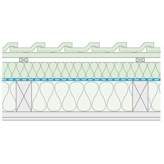 Image du produit PRO CLIMA DASAPLANO 0,01 CONNECT 1,50X50ML