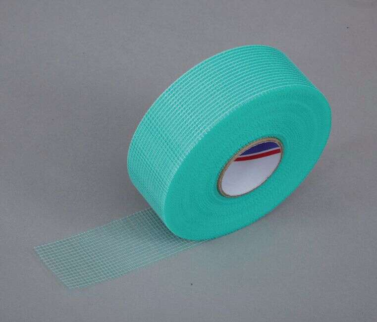 Image du produit PLACO BANDE HYDRO TAPE ROULEAU 90ML