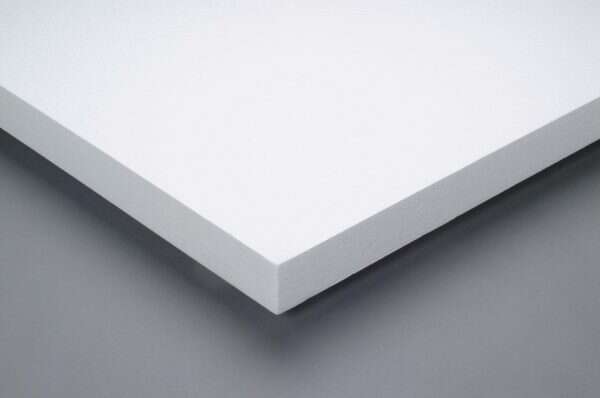 Image du produit POLYSTYRENE STISOL BATIMENT - PAN. 250/120 - 150MM