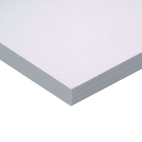 Image du produit POLYSTYRENE STISOL BATIMENT - PAN. 250/120 - 200MM