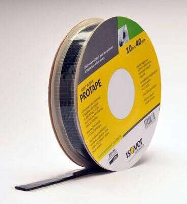 Image du produit JOINT RUBAN VARIO PROTAPE 10.00X0.04ML