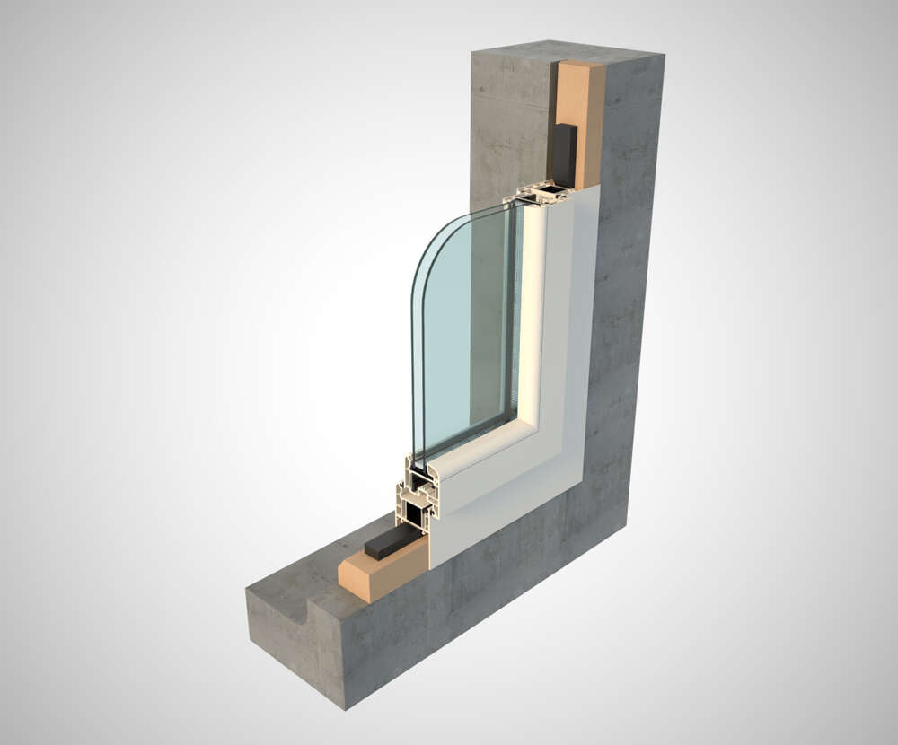 Image du produit COMPRIBAND TRS PC 15/4-11X5.6M