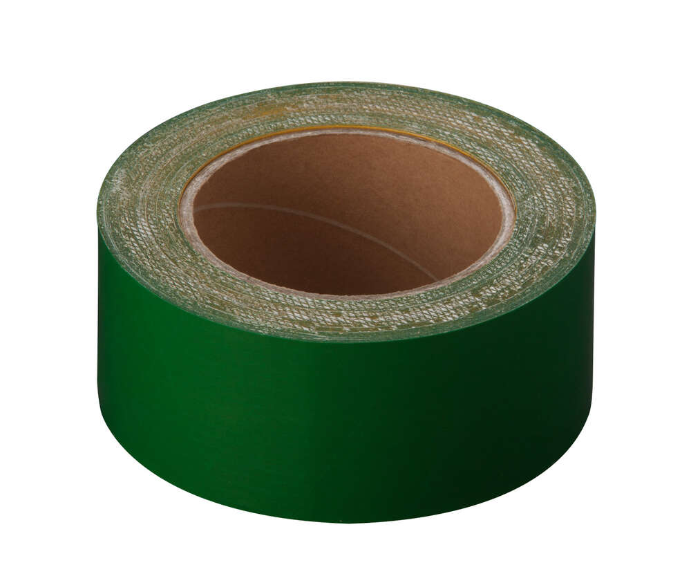 Image du produit TRAMIFIX VERT 60X25M