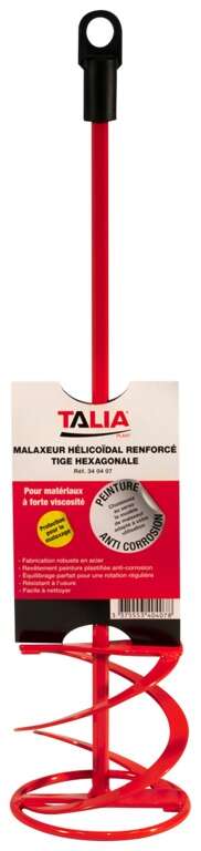 Image du produit MALAXEUR 40