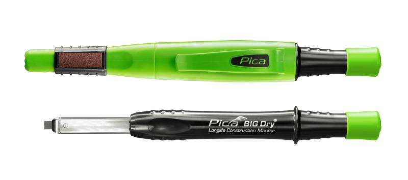 Image du produit MARKER PICA-BIG DRY (6060)