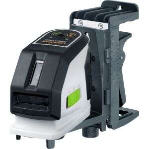 Image du produit MASTERCROSS-LASER 2GP - 031.390A