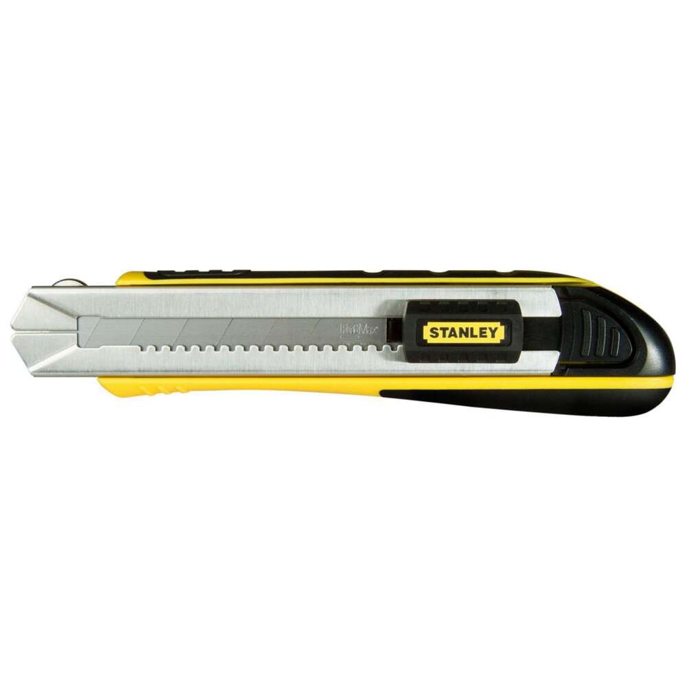 Image du produit CUTTER 25MM A CARTOUCHE FATMAX