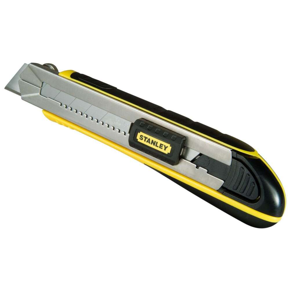 Image du produit CUTTER 25MM A CARTOUCHE FATMAX