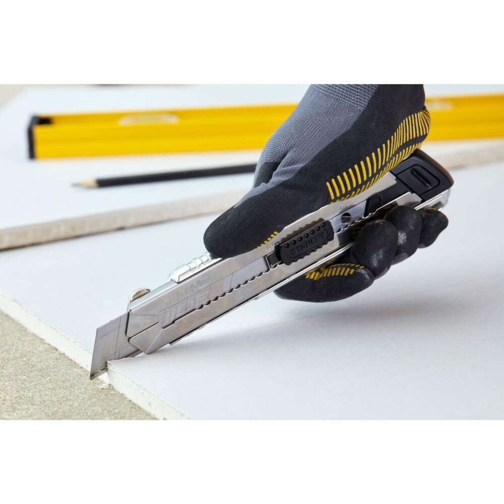 Image du produit CUTTER 25MM A CARTOUCHE FATMAX PRO