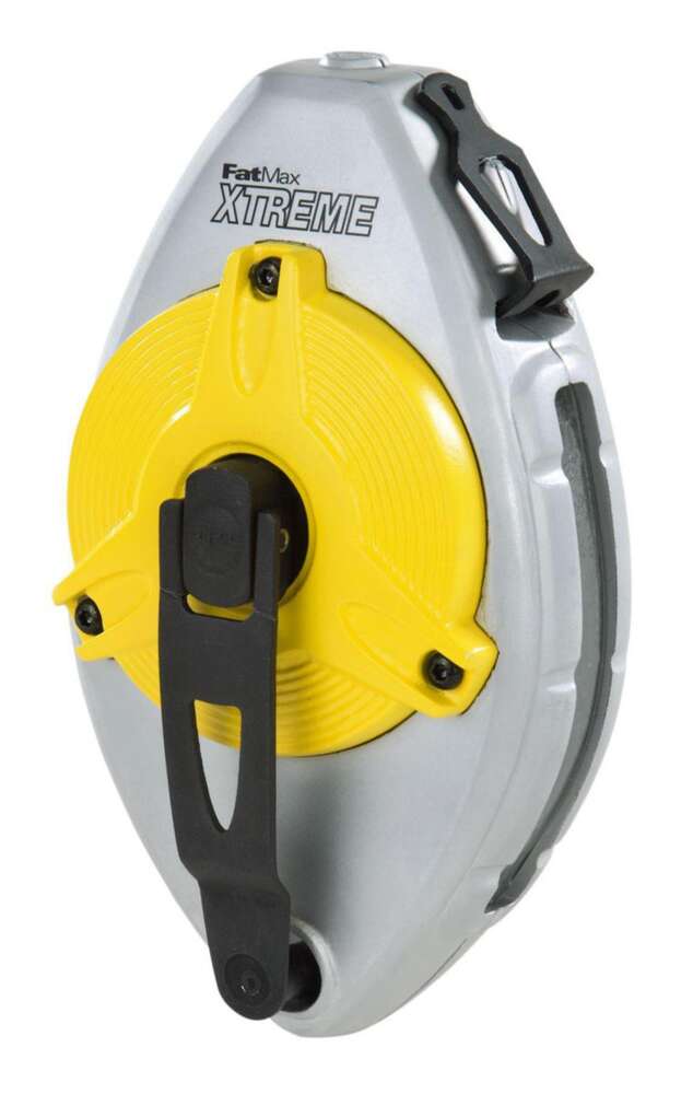 Image du produit CORDEAU TRACEUR 30M FATMAX PRO