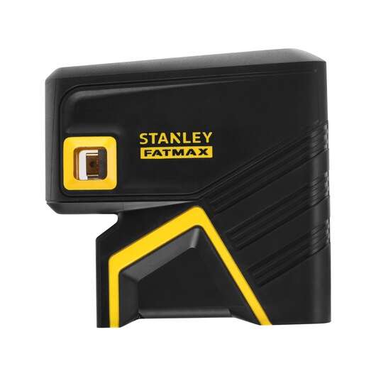 Image du produit NIVEAU LASER 5 POINTS SPG5 - VERT - FATMAX (LI-ION)