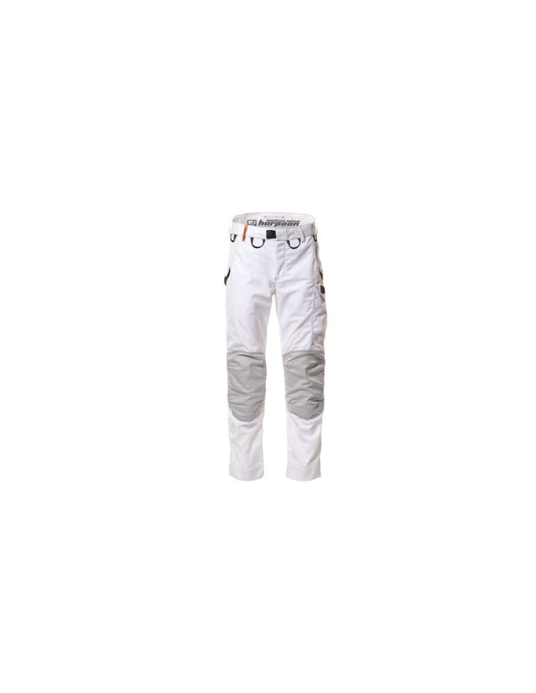 Image du produit PANTALON HARPOON MEDIUM NIVA T. 38 - 11638-002