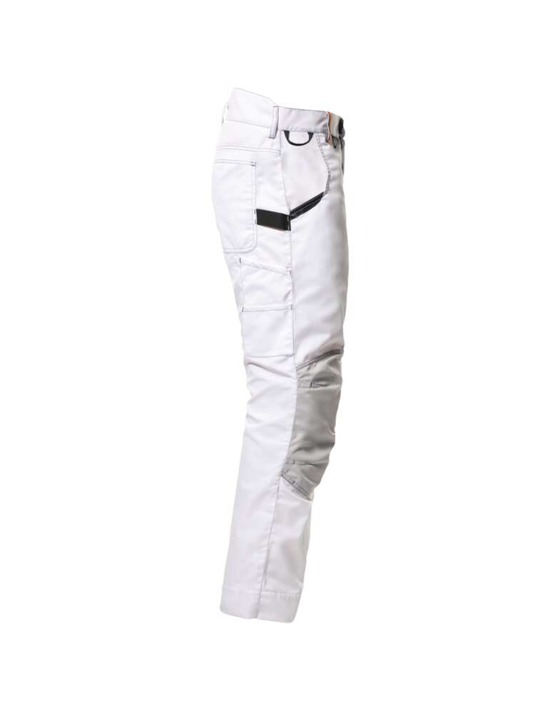 Image du produit PANTALON HARPOON MEDIUM NIVA T. 38 - 11638-002