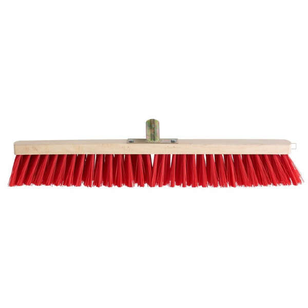 Image du produit BALAI PVC 60 CM SANS MANCHE