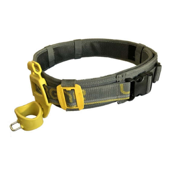 Image du produit CEINTURE CONFORT NANOVIB