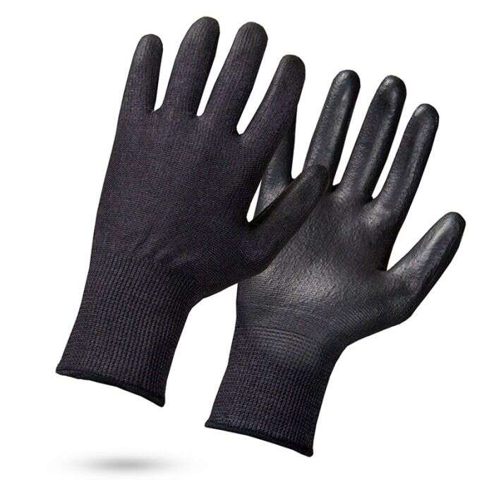 Image du produit GANTS SPÉCIAL PLAQUISTE ANTI-COUPURE ENDUIT PU RESPIRANT T10