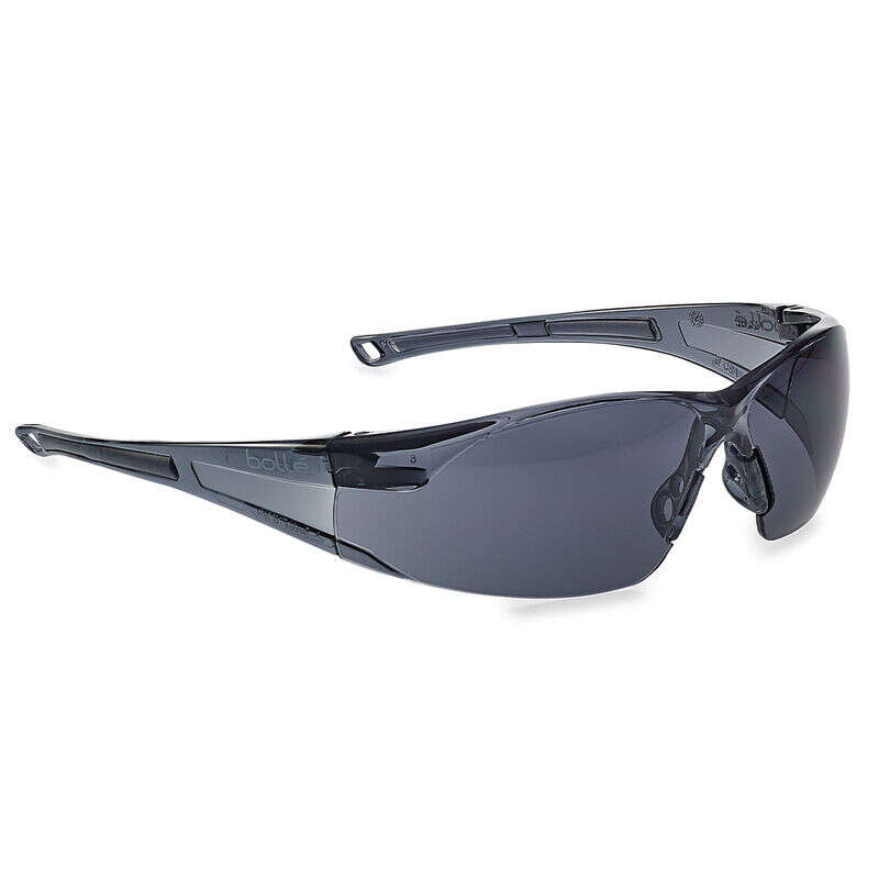 Image du produit LUNETTE DE PROTECTION SOLAIRE MARQUE BOLLE SAFETY