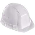 Image du produit CASQUE "OCEANIC" BLANC RB40