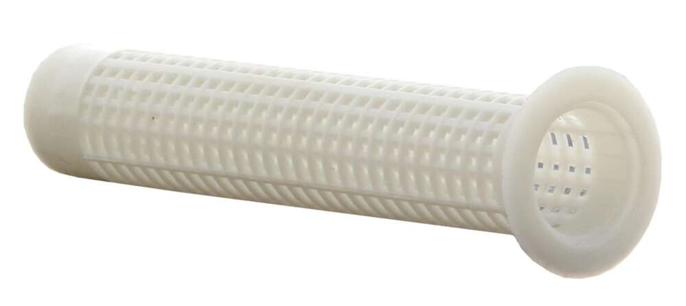 Image du produit TAMIS PLASTIQUE 15x85 (M8-M10) - BTE 10