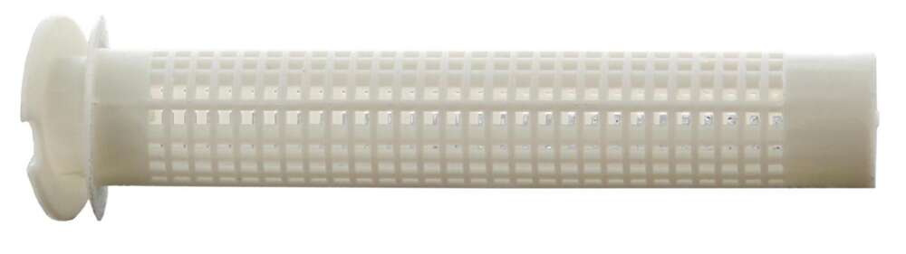 Image du produit TAMIS PLASTIQUE 20x85 (M12) - BTE 10