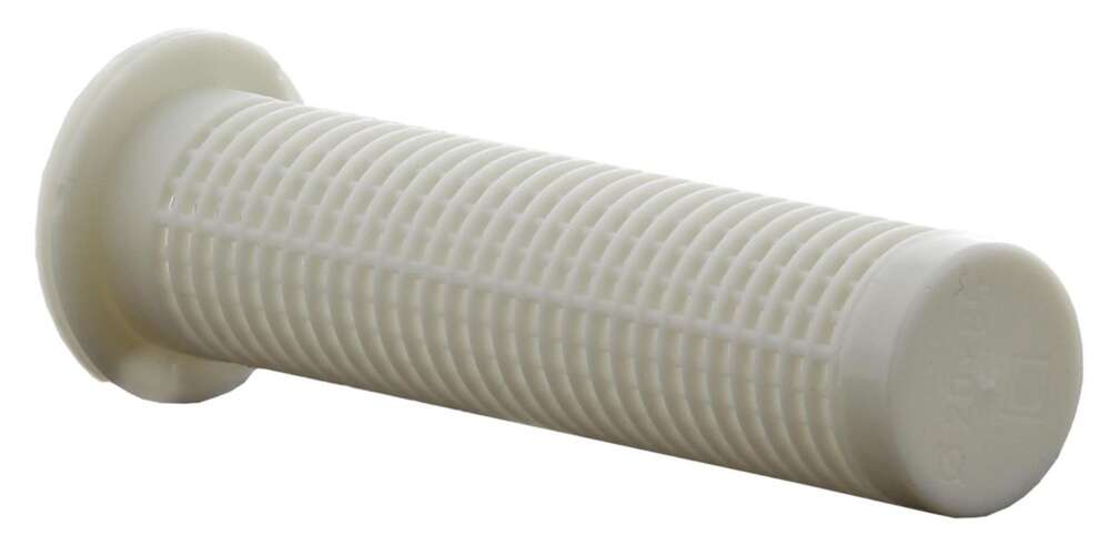 Image du produit TAMIS PLASTIQUE 20x85 (M12) - BTE 10