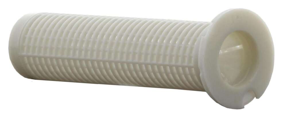 Image du produit TAMIS PLASTIQUE 20x85 (M12) - BTE 10