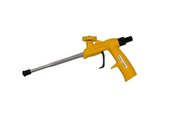 Image du produit PISTOLET SIKA BOOM DISPENSER