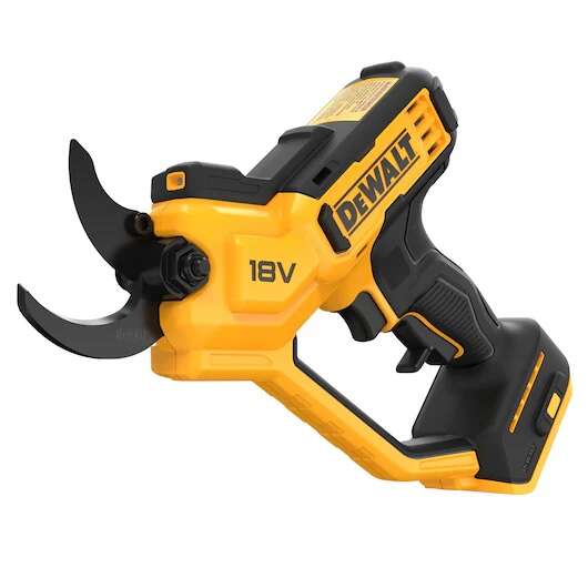 Image du produit SECATEUR ELECTRIQUE XR18V